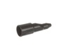 10311215-2-S-DeLonghi-5332169300-Removable Steam Nozzle Only
