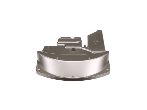 10311216-1-M-DeLonghi-5332169700-Tray