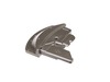 10311216-2-S-DeLonghi-5332169700-Tray