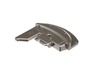 10311216-3-S-DeLonghi-5332169700-Tray
