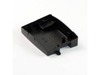 Cover – Part Number: 5332170700