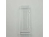 Glass – Part Number: 5332170800