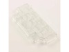 Keyboard – Part Number: 5332170900
