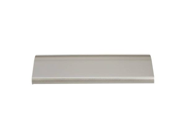 10311224-1-M-DeLonghi-5332171500-Cover