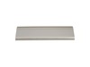 Cover – Part Number: 5332171500