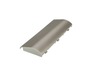 10311224-2-S-DeLonghi-5332171500-Cover