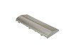 10311224-3-S-DeLonghi-5332171500-Cover