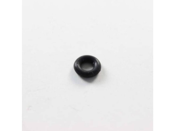 10311232-1-M-DeLonghi-5332173500-O-ring