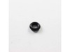 O-ring – Part Number: 5332173500