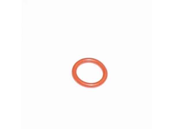 10311234-1-M-DeLonghi-5332177500-Hot Water Outlet O Ring-orange