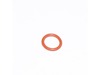 Hot Water Outlet O Ring-orange – Part Number: 5332177500