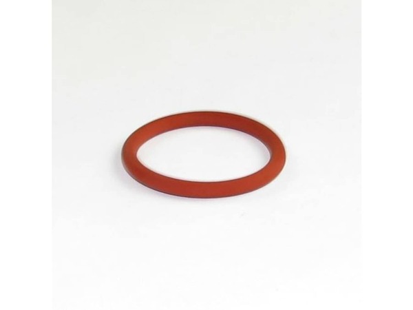 10311236-1-M-DeLonghi-533218-O Ring