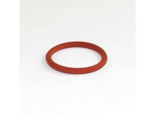 O Ring – Part Number: 533218