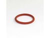 O Ring – Part Number: 533218