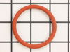 10311236-2-S-DeLonghi-533218-O Ring
