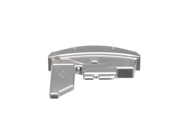 10311237-1-M-DeLonghi-5332180000-Removable Drip/used Water Tray