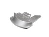 10311237-3-S-DeLonghi-5332180000-Removable Drip/used Water Tray