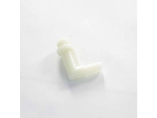 10311240-1-M-DeLonghi-5332180500-Raccord