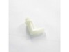 Raccord – Part Number: 5332180500