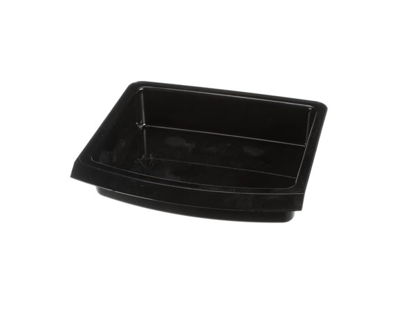10311242-1-M-DeLonghi-5332181300-Water Drip Tray