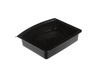 10311242-2-S-DeLonghi-5332181300-Water Drip Tray