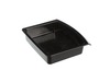 10311242-3-S-DeLonghi-5332181300-Water Drip Tray
