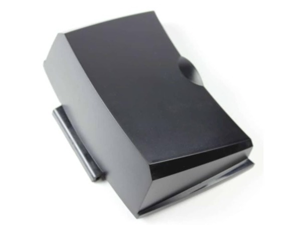10311243-1-M-DeLonghi-5332181500-Water Tank Cover