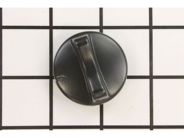 10311244-1-M-DeLonghi-5332181600-Knob
