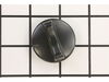 Knob – Part Number: 5332181600