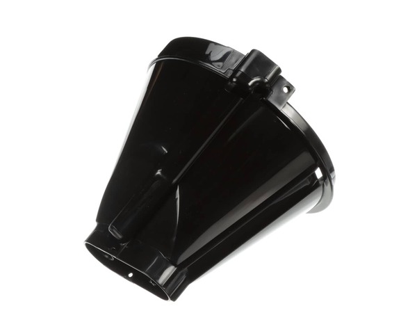 10311249-1-M-DeLonghi-5332182700-Filter Holder