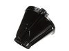 Filter Holder – Part Number: 5332182700