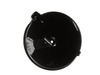 10311249-2-S-DeLonghi-5332182700-Filter Holder