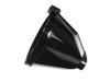10311249-3-S-DeLonghi-5332182700-Filter Holder