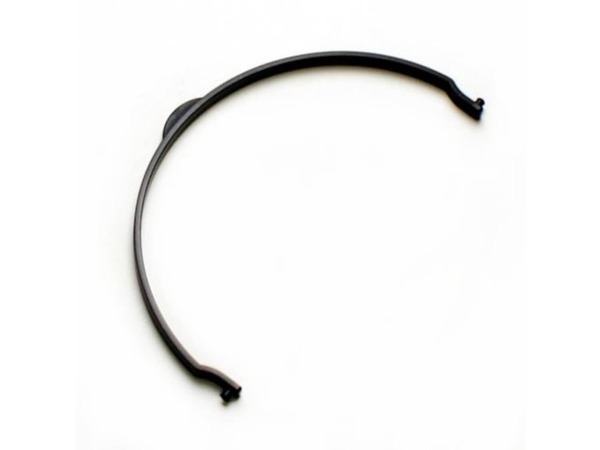 10311250-1-M-DeLonghi-5332182800-Filter Basket Handle