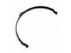 Filter Basket Handle – Part Number: 5332182800