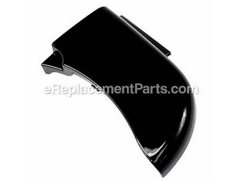 10311251-1-M-DeLonghi-5332182900-Water Tank Cover
