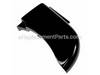 Water Tank Cover – Part Number: 5332182900
