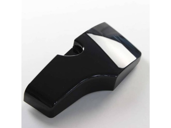 10311252-1-M-DeLonghi-5332183000-Milk Tank Cover
