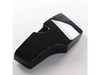 Milk Tank Cover – Part Number: 5332183000