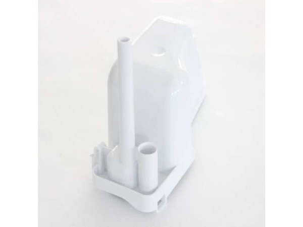 10311253-1-M-DeLonghi-5332183100-Milk Tank