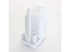 Milk Tank – Part Number: 5332183100