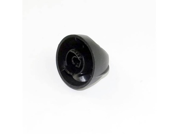 10311254-1-M-DeLonghi-5332183200-Flavor System Knob