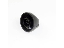 Flavor System Knob – Part Number: 5332183200