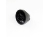 Flavor System Knob – Part Number: 5332183200