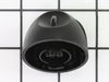 10311254-2-S-DeLonghi-5332183200-Flavor System Knob