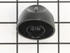 10311254-3-S-DeLonghi-5332183200-Flavor System Knob