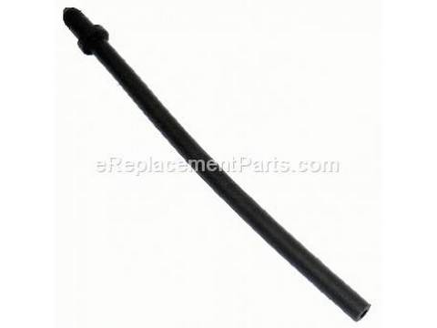 10311256-1-M-DeLonghi-5332183500-Tube