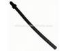 Tube – Part Number: 5332183500