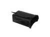 10311258-2-S-DeLonghi-5332184000-Reservoir