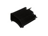 10311258-3-S-DeLonghi-5332184000-Reservoir